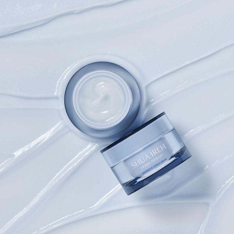 

Интенсивный дерма-бальзам (30г)