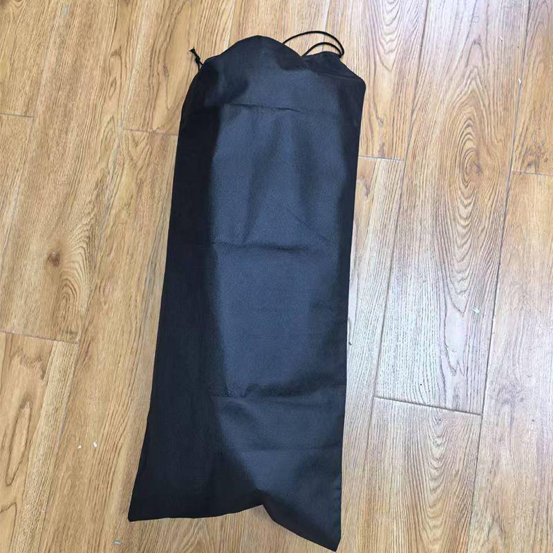 Folding Bathtub Sauna Insulation Cover with Velcro
