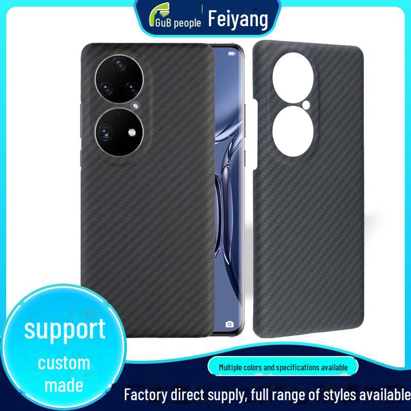 

Kevlar Anti-Fall Wristband for HUAWEI P50 Pro/P50 Pocket/P50 Pocket 2 PRO