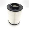Air Filter Cleaner for Polaris Ranger Crew 800 4X4 EFI 2011 2012 2013 2014