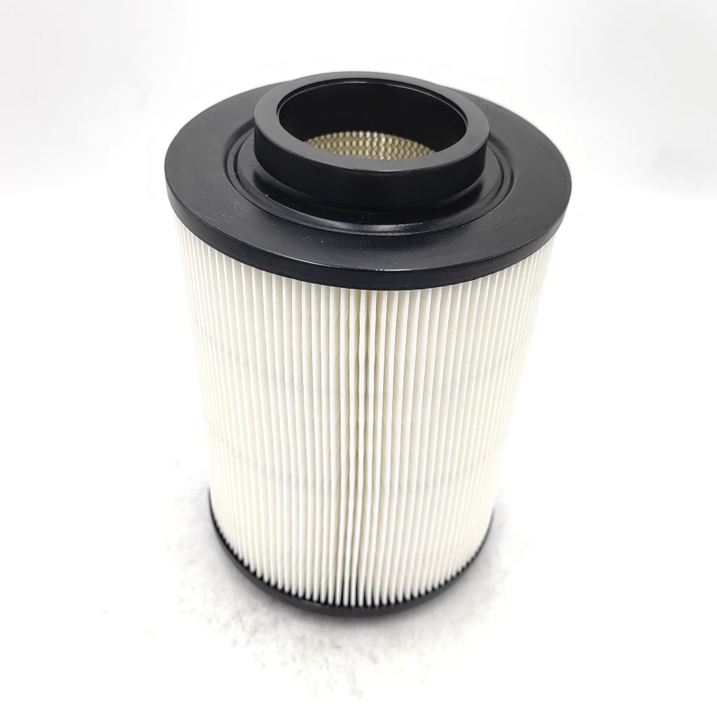 Air Filter Cleaner for Polaris Ranger Crew 800 4X4 EFI 2011 2012 2013 2014