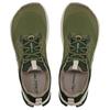 Altra Lone Peak 9 Classic Comfortable Trail Running Shoes Men sneaker Green AL0A85RG-330