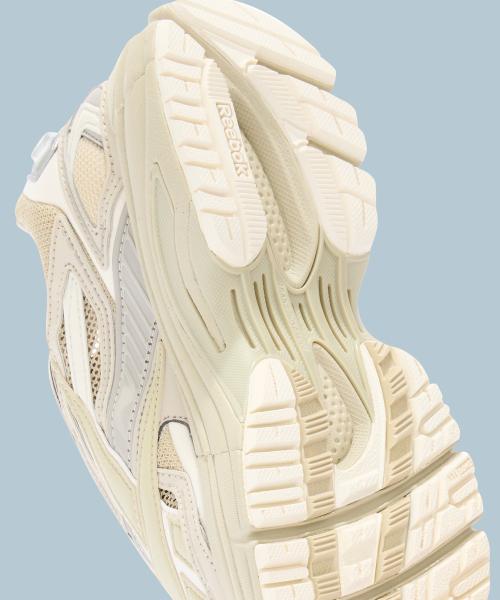 Reebok Premier Road Ultra [RESO5E014CR]