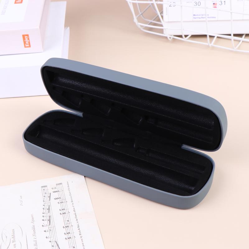 Universal Insulin Pen Box With Reliable Quality, Insulin Injection Pen Storage Box, Original Pen Box