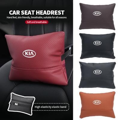 Accesorios Interior – Almohadas de coches