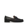 Moccasins E4 TUP 16 01 01