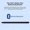 Per Samsung S Pen per Samsung Galaxy Tablet S8 S7 FE S6 Lite S7+ S8+ S9 S9FE Penna Stylus Touch Pen per Tablet Senza Bluetooth