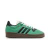 adidas Rivalry 86 Low 'Preloved Green Gum' ID8409