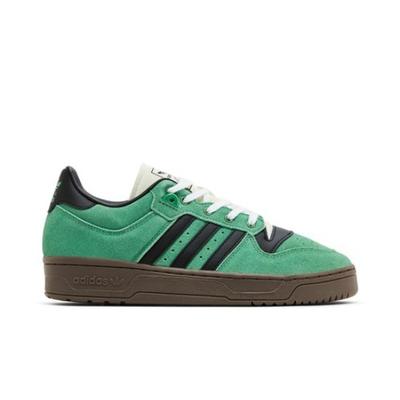 Scarpe unisex – Sneakers