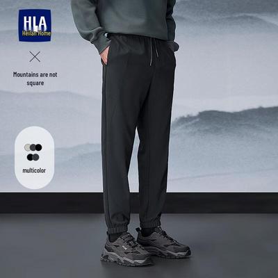 Pantolon – Pantalon ve Kapriler