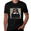 Aint A Unisex Alive That Can Take My Mommas Place Great Gift For Mom Tshirt Work Wear Lightweight Tee