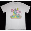New Beach Bunny Band For Fans S 5xl T Shirt Ju194