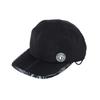 Tabarua Portable Foldable Surf Popular for Men and UV UV Protection for Outdoor Water with Safari Hat Cap, Women, Unisex, Protection, UPF50+,
