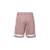 Nike Sabrina Color Block Rychleschnoucí Sportovní Ležérní Šortky Dámské šortky Kouřově šedá Fialová Červená FB8426-208