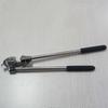 Stainless Steel Pipe Bender for 6MM Copper & Aluminum In Air Conditioning Systems
