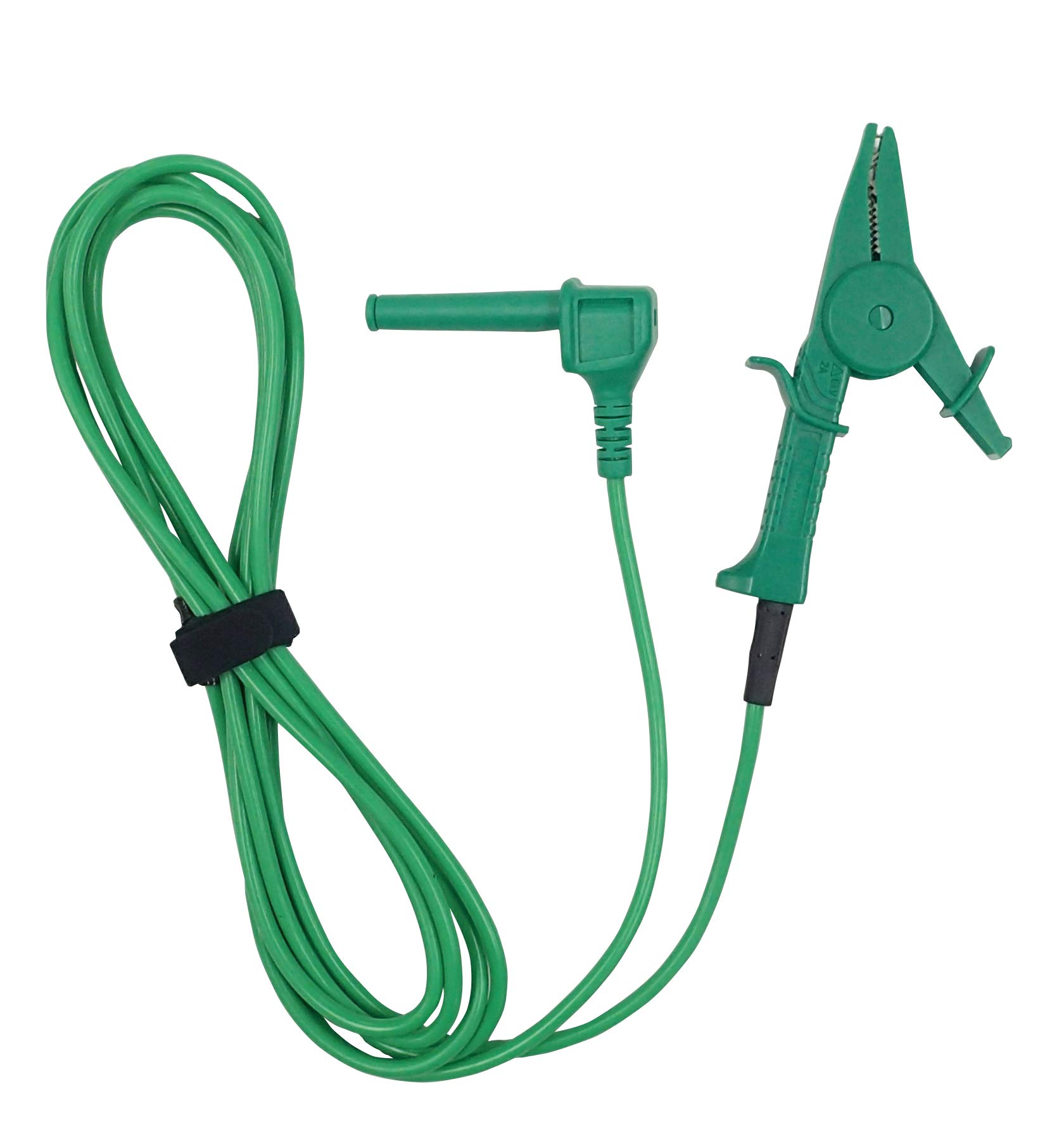 

Kyoritsu Electric Meter Guard Code 7265