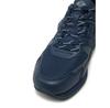 Men's REPLAY Adrien Game 4 Lace-up Sneakers Gms1d.000.c0055t Navy