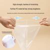 Jingdong Vacuum Sealer Storage Bags