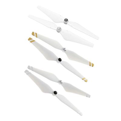 dji phantom 3 propellers near me