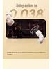 Popular Mini Wireless In-Ear Bluetooth Earphones: Sleep-Friendly, Noise Cancelling, Invisible, Long-Wear, Comfortable for Students