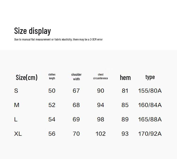 Demana Romantic Sweetheart V-Neck Stripe T-Shirt