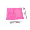 Adjustable Dog Shower Cap Bath Dogs Ear Muffs Hat for Grooming Swimming