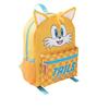 Sonic The Hedgehog Plecak z ogonem dla dzieci