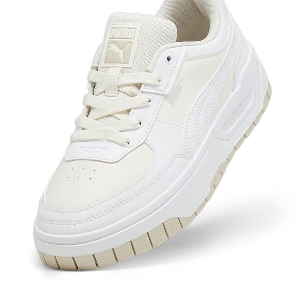 Puma Cali Dream Sneakers