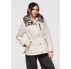 Demi-season Jacket Ombre OW-JANP-0123
