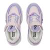 Peter Jensen Air Rabbit Eva Ugly Sneakers Ptx63uq51m Vi