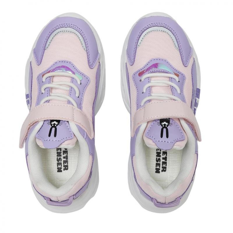 Peter Jensen Air Rabbit Eva Ugly Sneakers Ptx63uq51m Vi