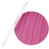High Quality Acrylic Rolling Pin Pastry Rolling Pin Fondant Plasticine Roller DIY Cake 28#