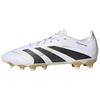 PREDATOR LEAGUE Soccer Shoes Unisex White JI1138