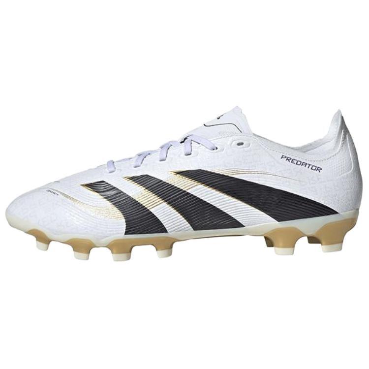 Adidas PREDATOR LEAGUE Soccer Shoes Unisex