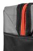Energy+ Medium Power Tool Bag