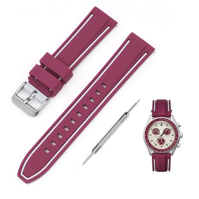 Príslušenstvá pre hodinky – Řemínky na hodinky