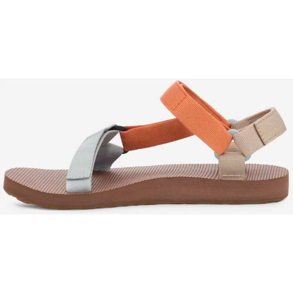 Teva Сандалии Original Universal