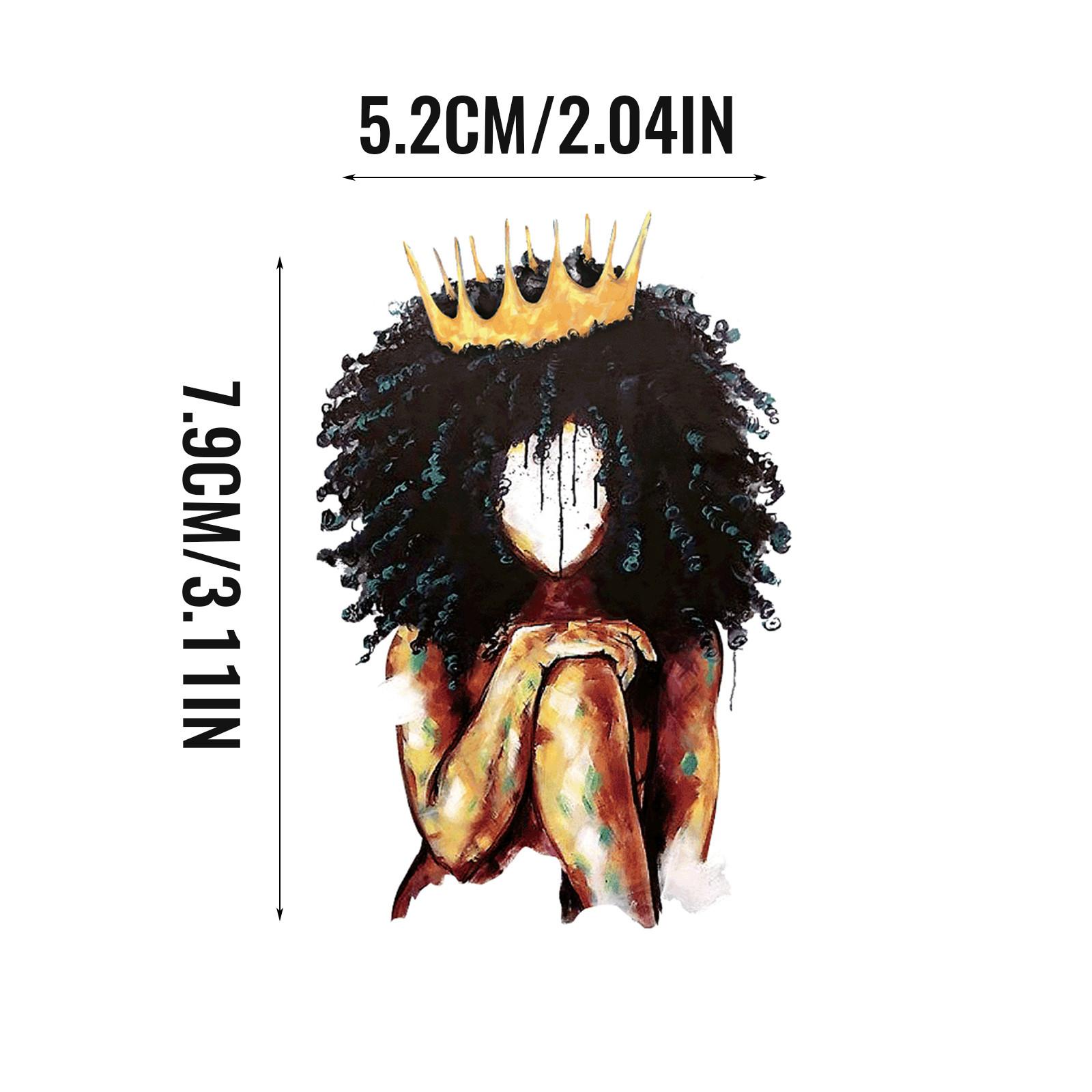 

Car Cute Hanging Ornament With Colorful Aerosphere Hanging Ornament Gifts