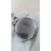 Used REGUNO GN-4-S Pocket Watch