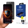 Xiaomi 15 - 3Mk Silky Matt Privacy