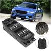 Auto Part 31415677 Electric Power Automotive Window Switches Button For Select Model Automobile Window Control