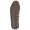 adidas Originals 1609Er Rs T Klassische Low-Top Sport-Freizeitschuhe Unisex Sneaker Hellgrau Beige Braun KH9907