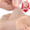 Invisible Skin Color Tattoo Patches Natural-Looking Birthmark Concealer for Arms Legs Back Post-Surgery Cover Up Hypoallergenic
