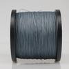 Dyneema Fishing Line: 4-Strand/8-Strand, 2000m, High Tensile Strength, Anti-Bite, Sizes 0.2#-10#