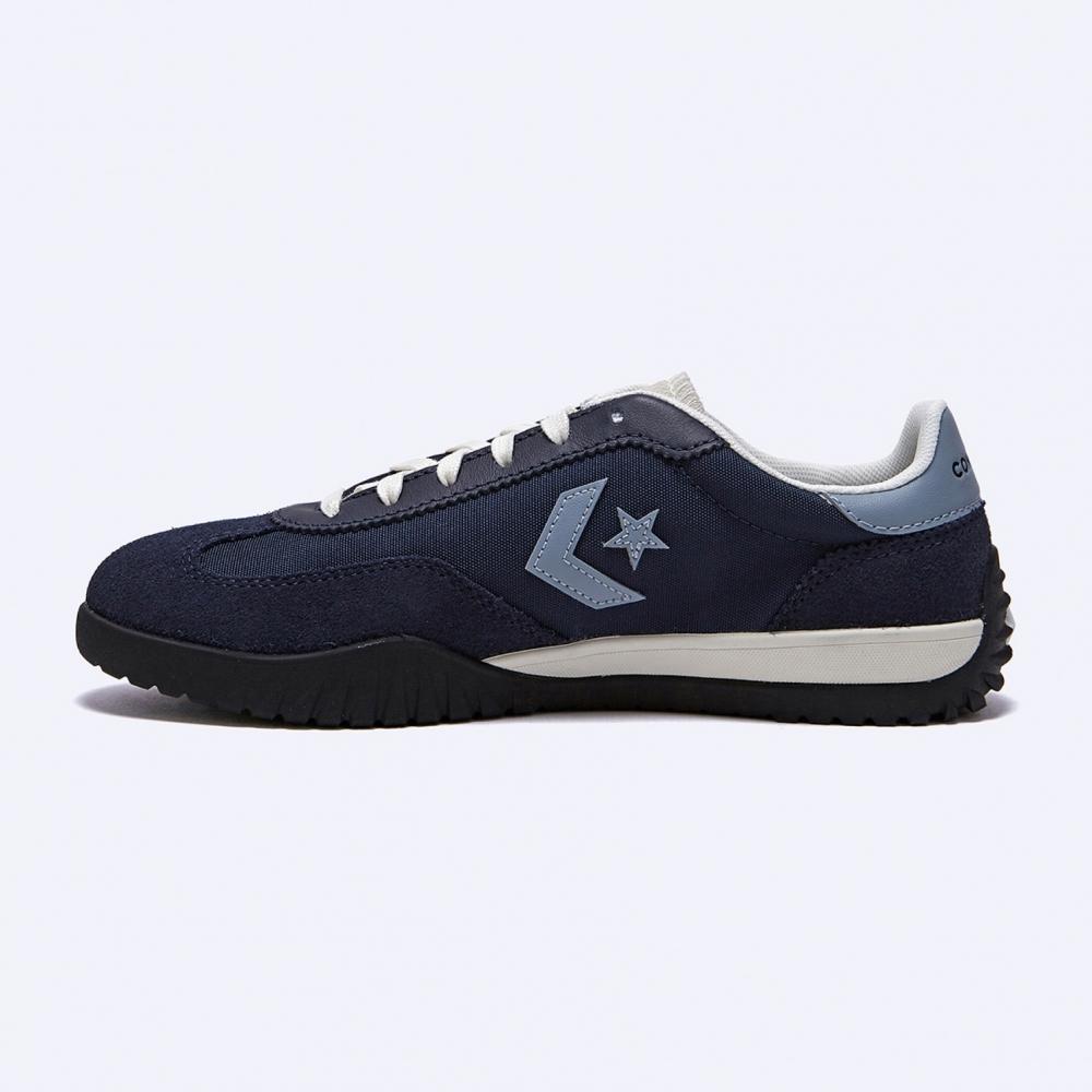 Converse Runstar Trainer Retro Sports Obsidian A10621c
