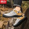 Warrior Men's 2026 Summer Outdoor Hiking & Sports Shoes