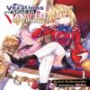 The Vexations of a ShutIn Vampire Princess Vol. 1 Light Novel By... 9781975339494