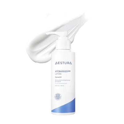 Trattamenti viso – Creme e lozioni per il viso