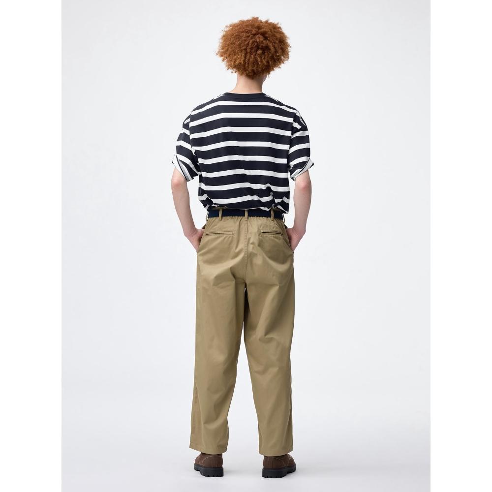 Gu Chino Karottenhose Standardlänge 69,5 73,5cm