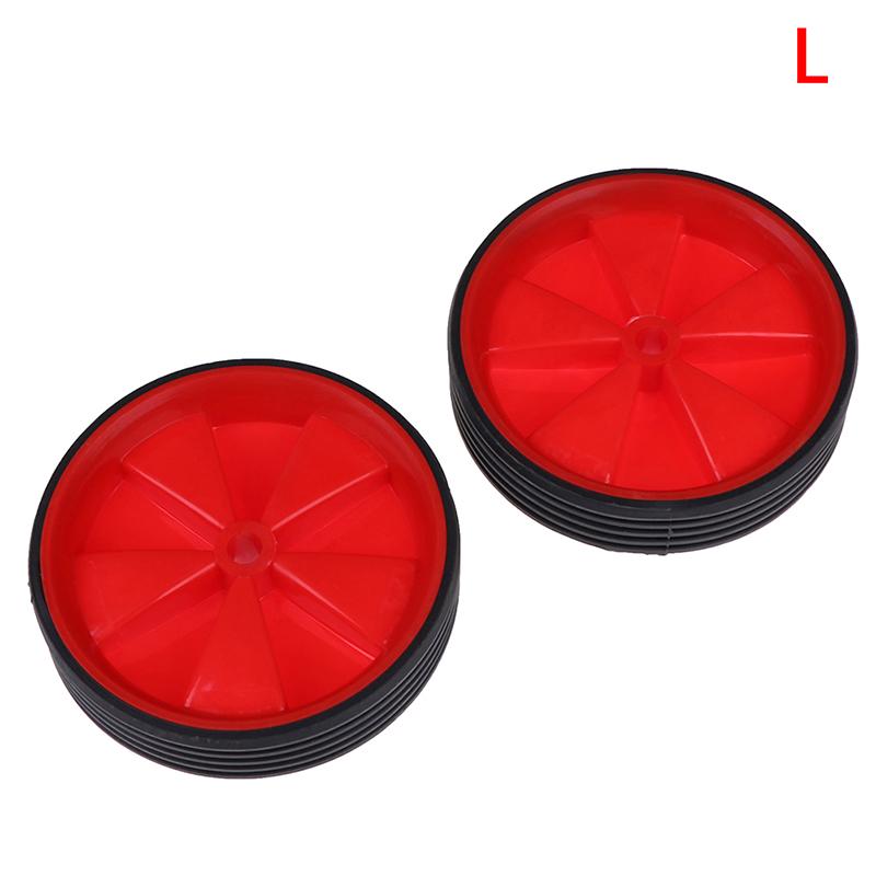 

Детские велосипедные тренировочные колеса Велосипедные стабилизаторы Безопасность 12-20 дюймов as the picture